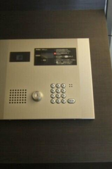 シーネクス本駒込 