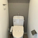 プライムアーバン日本橋茅場町 