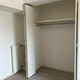 プライムアーバン日本橋茅場町 