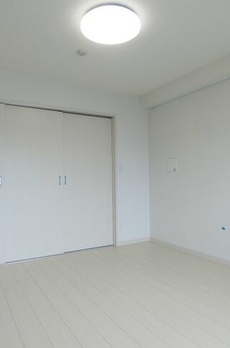リブリ・神楽坂 