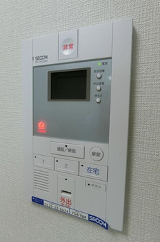 リブリ・神楽坂 
