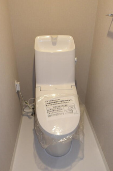アクティ目黒駅前１号棟 