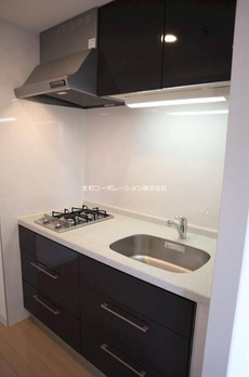 ＥＳＰＥＲＡＮＺＡ　ＡＺＡＢＵ 