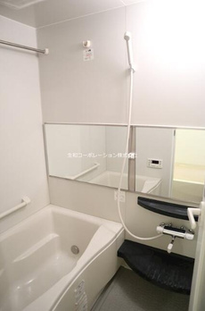 ＥＳＰＥＲＡＮＺＡ　ＡＺＡＢＵ 