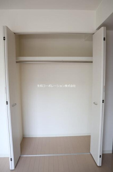 ＥＳＰＥＲＡＮＺＡ　ＡＺＡＢＵ 