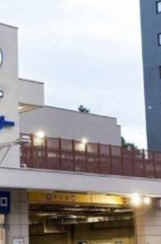 ＥＳＰＥＲＡＮＺＡ　ＡＺＡＢＵ 