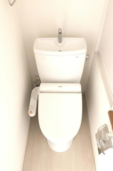 碑文谷マンション 