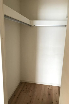 碑文谷マンション 