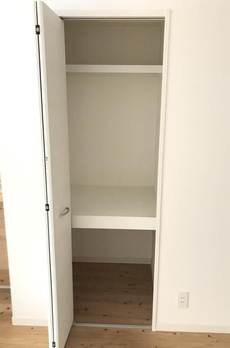 碑文谷マンション 