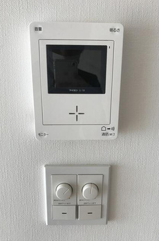 碑文谷マンション 