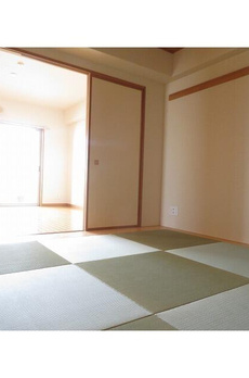 グランデュール千鳥 