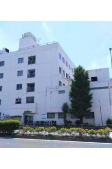 グランデュール千鳥 