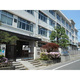 グランデュール千鳥 