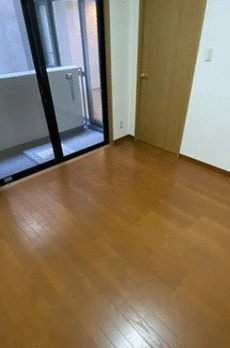 パレステュディオ日本橋東 