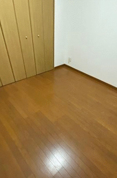 パレステュディオ日本橋東 