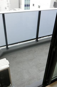 ＺＯＯＭ日本橋馬喰町 
