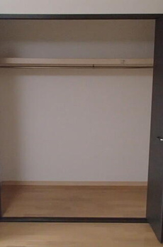 サンリット江北 