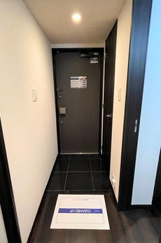 レジディア日本橋馬喰町Ⅲ 