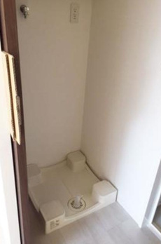 オリゼー茅場町 