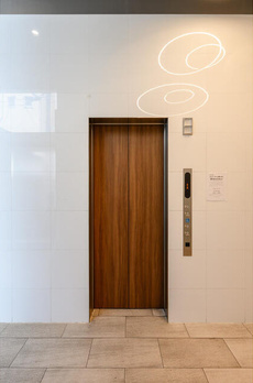 ｆｉｎｏ　ＪＩＹＵＧＡＯＫＡ 