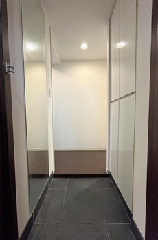 ＺＥＬ　ＣＯＵＲＴ　ＡＯＹＡＭＡ 