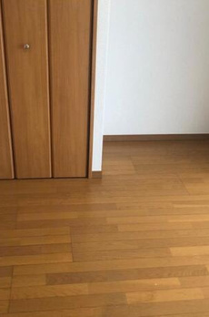 パレステュディオ白金 