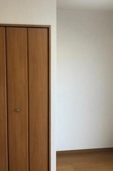 パレステュディオ白金 