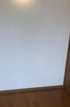 パレステュディオ白金 