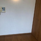 パレステュディオ白金 