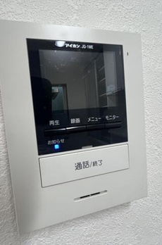 テラスグリエブランＢ 