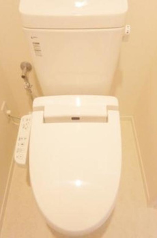 パークアクシス日本橋本町 