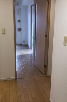 ソルクレスト御茶ノ水 