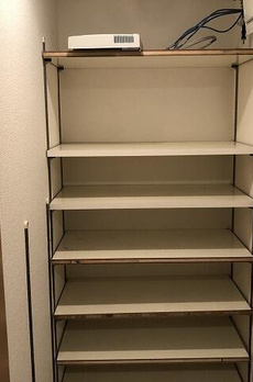 ソルクレスト御茶ノ水 