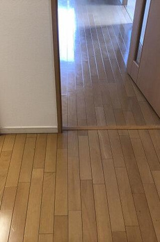 ソルクレスト御茶ノ水 