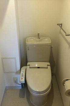 ソルクレスト御茶ノ水 