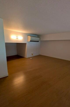 プラウドジェム渋谷神南 