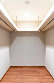 世田谷野毛レジデンス 