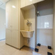 世田谷野毛レジデンス 