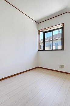 亀有２丁目貸家 