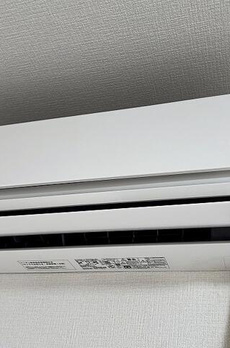 亀有２丁目貸家 