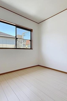 亀有２丁目貸家 