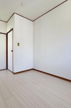 亀有２丁目貸家 