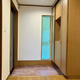 玉川台戸建 