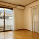 玉川台戸建 