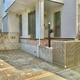 玉川台戸建 