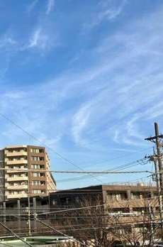 玉川台戸建 