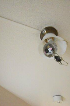 ジュネス西麻布 