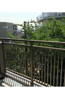 クラッサ目黒かむろ坂 