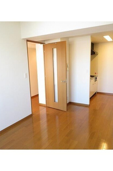 リリエンベルグ弐番館 