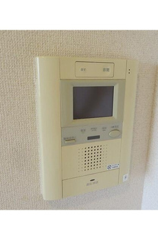 リリエンベルグ弐番館 